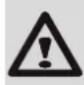 QLIMA SC6153 - A SAFETY INSTRUCTIONS - 1