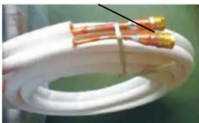 QLIMA SC6153 - Important information - 1