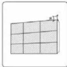 QLIMA SC6153 - Maintenance - Pre-Season Inspection - 2