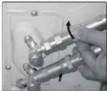 QLIMA SC6153 - J KÄLTEMITTELLEITUNGSVERBINDUNG - 7