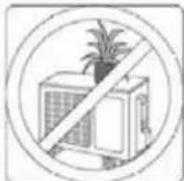 QLIMA SC6153 - Wartung - Inspektion vor der Saison - 6