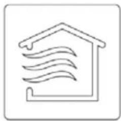 QLIMA SC6153 - Wartung - Lange Zeiträume der Nichtnutzung - 2