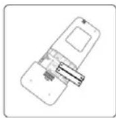 QLIMA SC6153 - Wartung - Lange Zeiträume der Nichtnutzung - 4