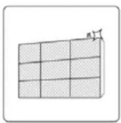QLIMA SC6153 - Wartung - Lange Zeiträume der Nichtnutzung - 1