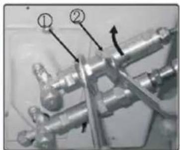 QLIMA SC6153 - J KÄLTEMITTELLEITUNGSVERBINDUNG - 9