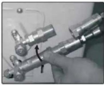 QLIMA SC6153 - J KÄLTEMITTELLEITUNGSVERBINDUNG - 6