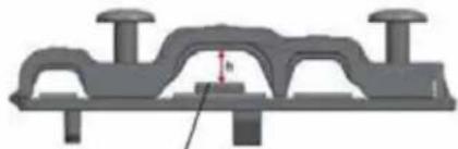 QLIMA SC6153 - WARNING - 2