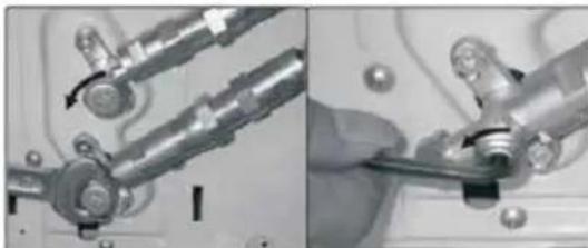 QLIMA SC6153 - Avertissement - 10