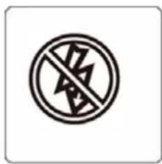 QLIMA SC6153 - Wartung - Lange Zeiträume der Nichtnutzung - 3