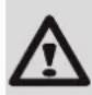 QLIMA SC6026 - A MESURES DE SECURITE - 1