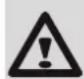 QLIMA SC6026 - BEFORE PERFORMING ANY ELECTRICAL WORK, READ THESE REGULATIONS - 1