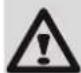 QLIMA SC6026 - ATTENTION - 1