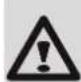 QLIMA SC6026 - ATTENTION - 2
