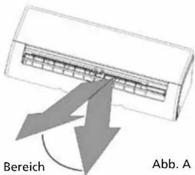 QLIMA SC6053 - VORSICHT - 1