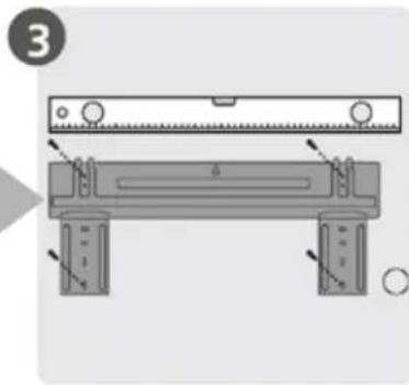 QLIMA SC6053 - F INSTALLATION SUMMARY - INDOOR UNIT - 3