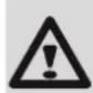 QLIMA SC6053 - Lampe UV-C (applicable à l'unité, contient une lampe UV-C uniquely). - 1