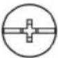 Blumfeldt Pompeji - INDIVIDUAL PARTS - 6