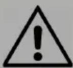 Blumfeldt Verus - AVVERTENZE DI SICUREZZA - 1