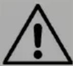 Blumfeldt Verus - SAFETY INSTRUCTIONS - 1