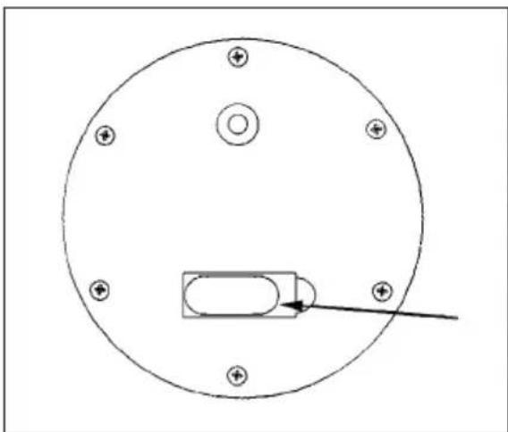 Blumfeldt Loomy XL - Antes del primer uso - 1