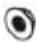 Blumfeldt Boston - INDIVIDUAL PARTS - 6