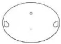 Blumfeldt Orbit - PARTS - 3