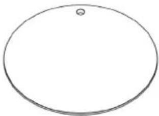 Blumfeldt Orbit - PARTS - 6