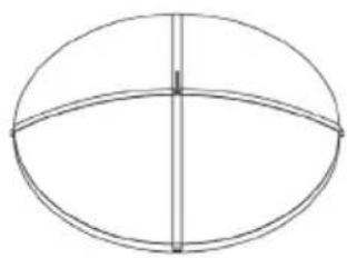 Blumfeldt Orbit - PARTS - 5