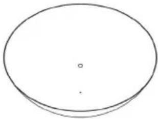 Blumfeldt Orbit - PARTS - 2