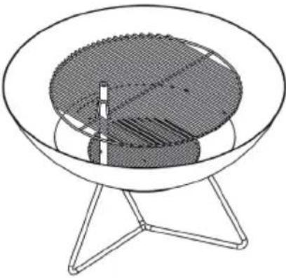 Blumfeldt Orbit - POSSIBLE USES - 4