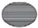 Blumfeldt Orbit - PARTS - 4