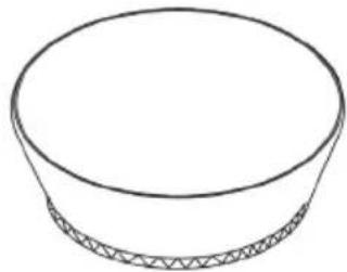 Blumfeldt Orbit - PARTS - 7