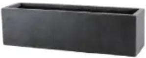 Blumfeldt Timberflor - TECHNISCHE DATEN - 8