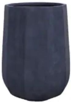 Blumfeldt Timberflor - TECHNISCHE DATEN - 1