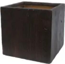 Blumfeldt Timberflor - TECHNISCHE DATEN - 6