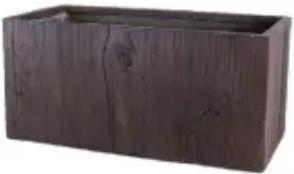 Blumfeldt Timberflor - TECHNISCHE DATEN - 10