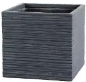 Blumfeldt Timberflor - TECHNISCHE DATEN - 4
