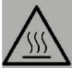 Blumfeldt Primal Heat 65 - SAFETY INSTRUCTIONS - 1