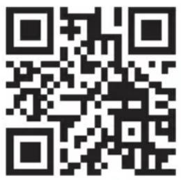 QR code image containing encoded data, no visible human-readable text