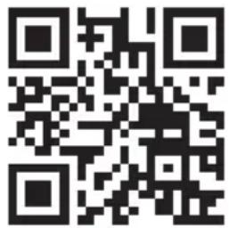 Blumfeldt Primal Heat 95 - 1