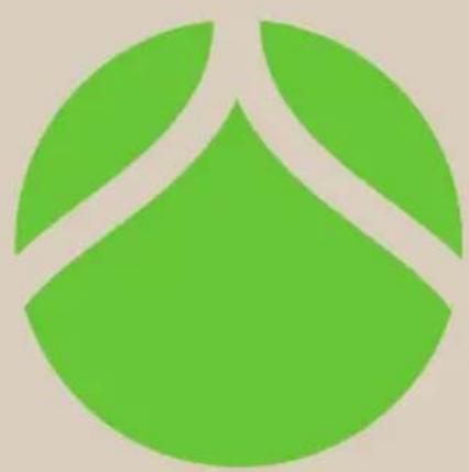 Blumfeldt Primal Heat 95 - 1