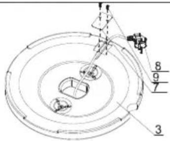 Blumfeldt Primal Heat 95 - Importeur für Großbritannien: - 1