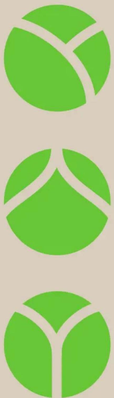 Blumfeldt Primal Heat 95 - Produxtore: - 1