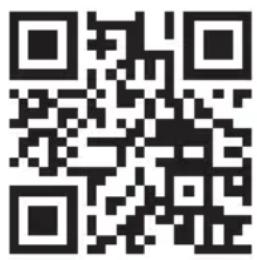 Blumfeldt Primal Heat 95 - 3