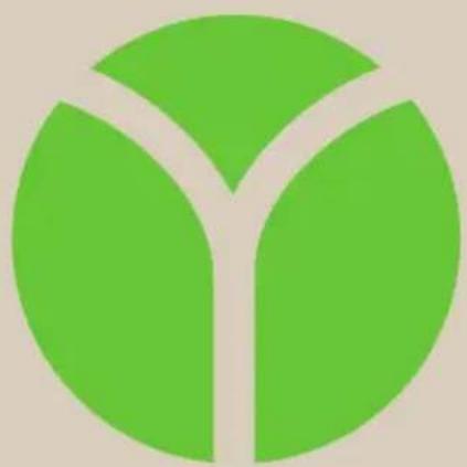 Blumfeldt Primal Heat 95 - 2