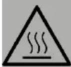 Blumfeldt Primal Heat 95 - SAFETY INSTRUCTIONS - 1