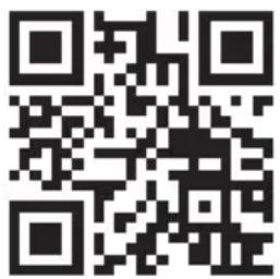 Blumfeldt Primal Heat 95 - Sehr geehrter Kunde, - 1