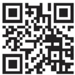 Blumfeldt Primal Heat 95 - Dear Customer, - 1