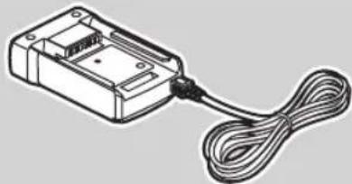 RYOBI Max Power RLM36X41H50 - RLM36B41H - 9