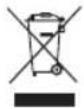 RYOBI Max Power RLM36X41H50 - TUOTTEESSA OLEVAT SYMBOLIT - 12